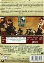 Gli Ultimi Giganti (1976) DVD