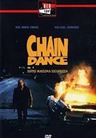 Chain Dance - Sotto Massima Sicurezza (1990) DVD