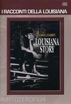 I Racconti Della Louisiana (1948) DVD