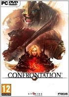 Confrontation PC DVD-Rom