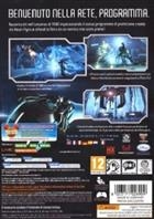 Tron Evolution - PC DVD-Rom