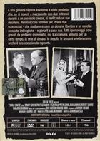 L'Idolo Cinese (1946) DVD