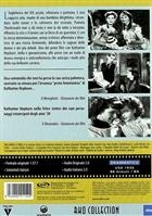 Una Donna Si Ribella (1936) DVD