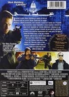 Shooter (2007) DVD