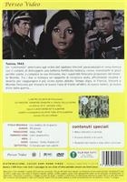 I Diavoli Della Guerra (1969) DVD