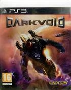 Dark Void PS3