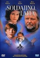 Il Soldatino Di Latta (1995) DVD