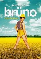 Bruno - Il Lato B Di Borat (2009) DVD