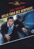 Nella Tana Del Serpente (1990) DVD