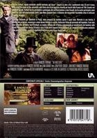 Il Ragazzo Selvaggio (1970) DVD