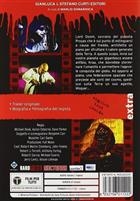 Kraa! - Il Mostro Marino (1998) DVD Collector's Edition