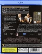 Quei Bravi Ragazzi (1990) Blu-Ray