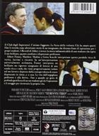 I Ricordi Di Abbey (1994) DVD