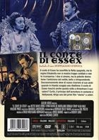 Il Conte Di Essex (1939) DVD