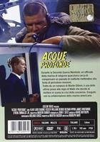 Acque Profonde (1958) DVD