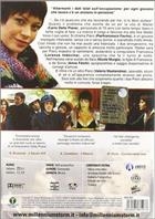 Nessun Messaggio In Segreteria (2005) DVD