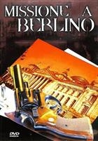 Missione A Berlino (1982) DVD