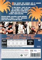 Miami Supercops (1985) DVD