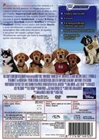 Snow Buddies . Supercuccioli Sulla Neve (2008) DVD