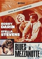 Blues Di Mezzanotte (1961) DVD