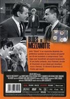 Blues Di Mezzanotte (1961) DVD