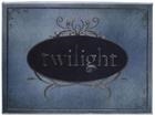 Twilight (2008) 3-DVD + Blu-Ray + Gadgets Ultimate Gift Set