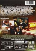 Affari Sporchi (1990) DVD