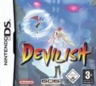 Devilish - Nintendo DS