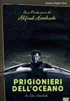 Prigionieri Dell'Oceano (1944) DVD Edizione Doppio Disco