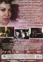 Matilde (2005) DVD