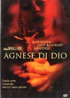 Agnese Di Dio (1985) DVD