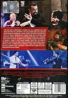 Attrition - Una Storia Di Kung Fu E Onore (2018) DVD