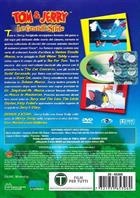 Tom & Jerry - Le Grandi Sfide Volume 1 (2000) DVD