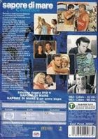 Sapore Di Mare Collection (1980) 2-DVD