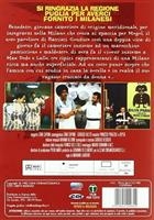 Si Ringrazia La Regione Puglia Per Averci Fornito I Milanesi (1982) DVD