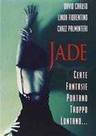 Jade (1995) DVD (V.M. 18 Anni)