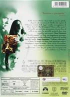 Jade (1995) DVD (V.M. 18 Anni)