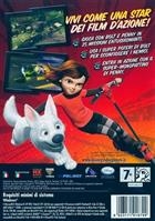 Bolt - PC DVD-Rom