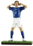 Campioni Azzurri - Alberto Gilardino - Action Figure