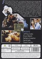 Re-Animator (1985) DVD