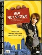 Solo Per Il Successo (2001) DVD Edizione Jewel Box