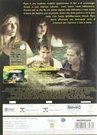 The Librarian (2004) DVD