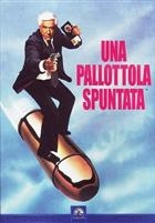 Una Pallottola Spuntata (1988) DVD