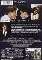 Proposta Indecente (1993) DVD