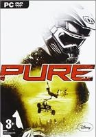 Pure - PC DVD-Rom