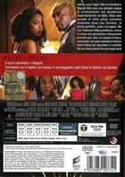 When The Bough Breaks (2016) DVD