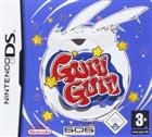 Guru Guru Naget - Nintendo DS