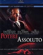 Potere Assoluto (1997) Blu-Ray