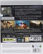 Risen 3 - Titan Lords - First Edition - PS3