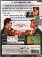 Un Ragazzo Tutto Nuovo (2002) DVD Edizione Jewel Box